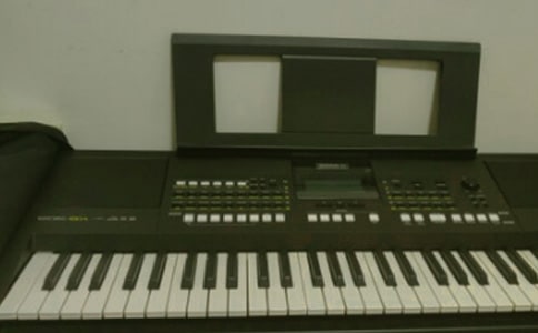 �Ґ�(��i)�ҵ������-��������