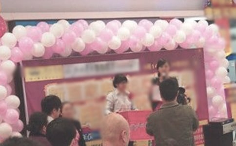 ��c���}��Ӵ��N�����߄���