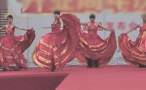 ��c��Ӳ߄�����