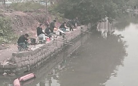 ����(sh��)�ã���~(y��)����3ƪ