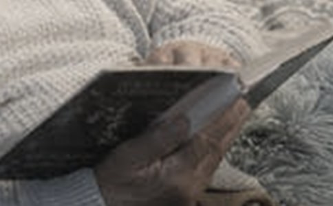 ����o(w��)�F�İ༉(j��)�x����(hu��)����