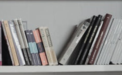 �����x��(sh��)��(hu��)���(d��ng)�߄�����