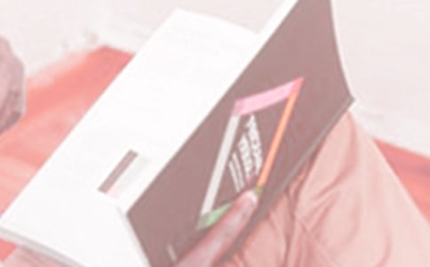 ���꼉�x����ӛ