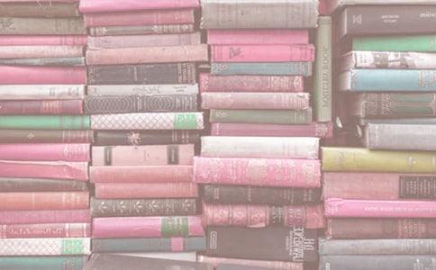 �����x��(sh��)�յĳ��h��(sh��)