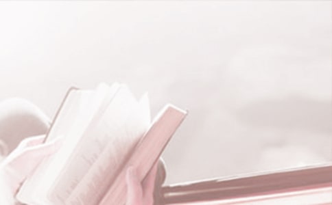 �����x���ջ������