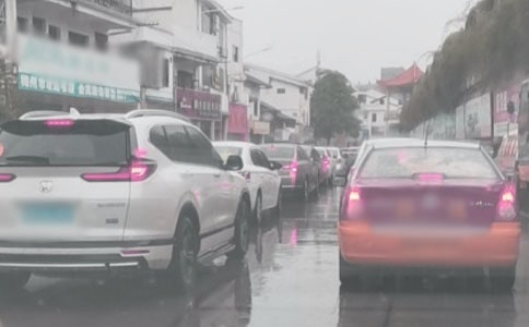 �P(gu��n)�����܇(ch��)�t���zӑ��(sh��)3ƪ