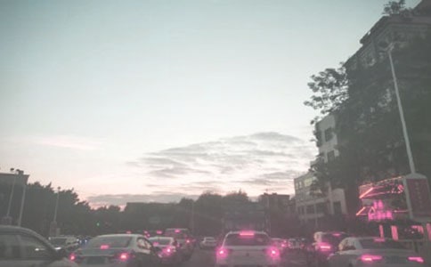 ��܇�ğ�������