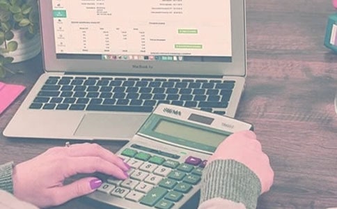 對(duì)賬工作的主要內(nèi)容