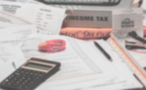 �B(y��ng)�ϱ��U(xi��n)��(g��)���~��(du��)�~�ν��x