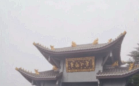 ��üɽС�W(xu��)����(xi��)������