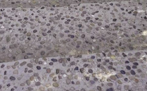 �Z��ʯ�Ć�ʾ���꼉����