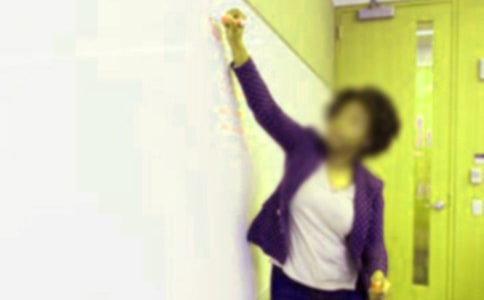 �ж�����������ķ��ģ����x4ƪ��