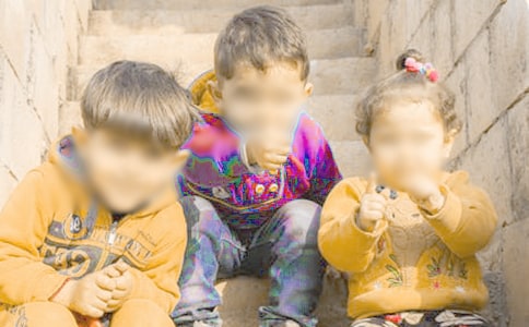 ��Ů���o���H��һ����3ƪ