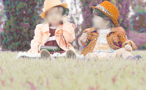 要做孝順父母的好兒女作文(通用23篇)