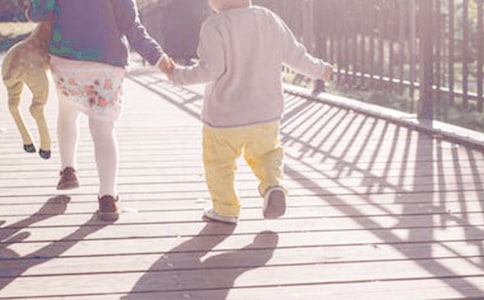 ��Ů�pȫ��ٝ������ ��Ů�pȫ��ٝ�������f�f���]