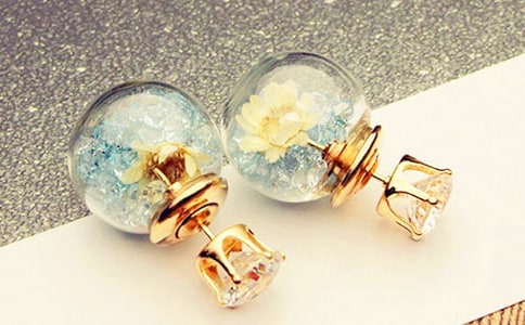 �Ӱ����h(hu��n)�^���