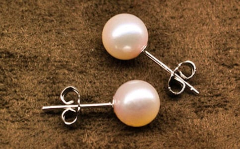 ���h(hu��n)������Y�x