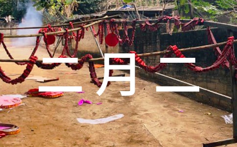 ɽ�|���¶����׳�ʲô��