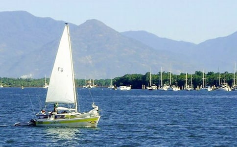 ����֮���������u����