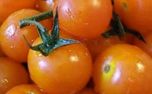 Փ���Ѹ߮a(ch��n)���g�������g(sh��)