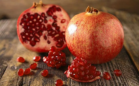 ��ʯ���^����ӛ