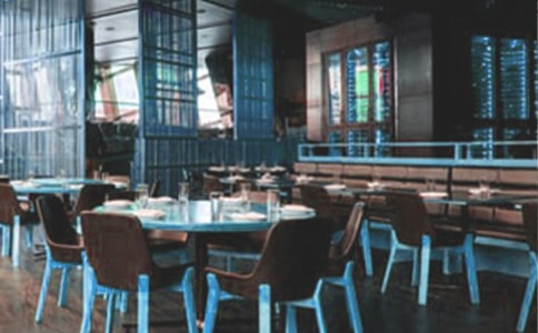 飯店房屋租賃合同范本(匯編4篇)