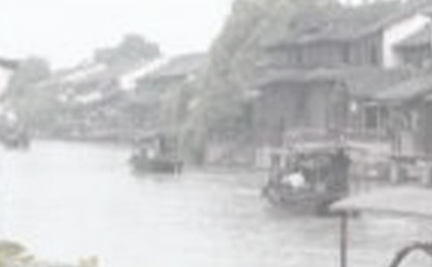 ��������-С�W(xu��)����