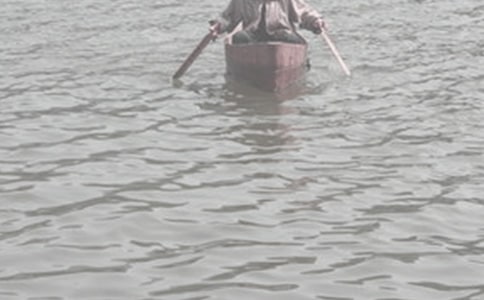 [��]������������