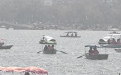 �ƺ���������2ƪ���ϼ���