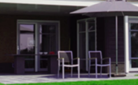 �Ҽҵķ�������400��