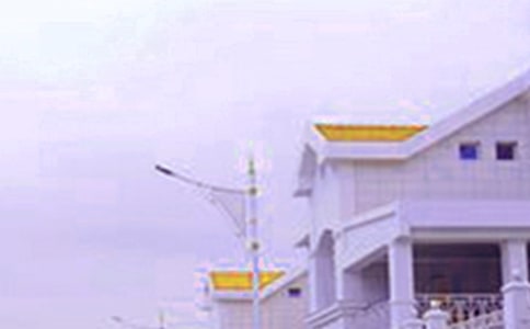 �˽̰桶����������Ư�����̌W(xu��)�̰�