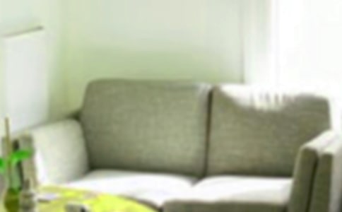 小學(xué)作文:未來(lái)的房子