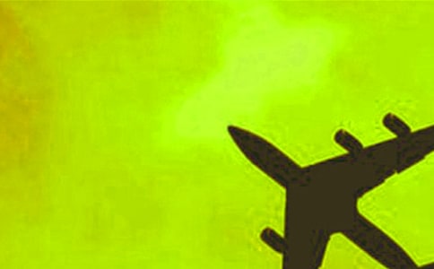 �����x���w�C����400��36ƪ