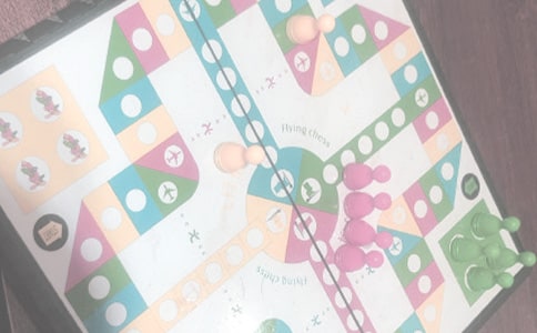 �w������(zh��n)-ӛһ���Α�����500��