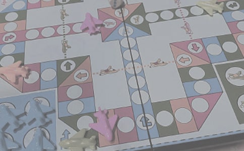 ���w�������꼉����300�֣����x29ƪ��