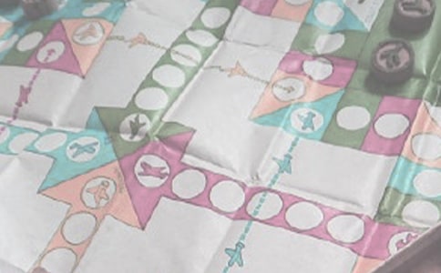 �w�����淨������