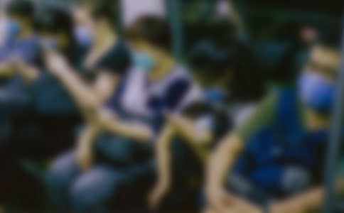 2020抗擊新型冠狀肺炎作文800字(精選3篇)