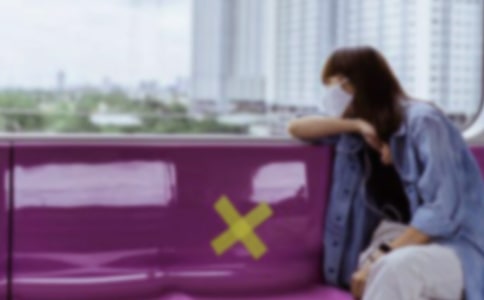 2020�꿹�����ͷ�������