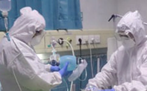 �����¹ڷ��׸������ģ����x3ƪ��