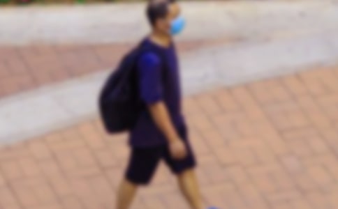 �P(gu��n)�ڿ������ͷ��׵�����