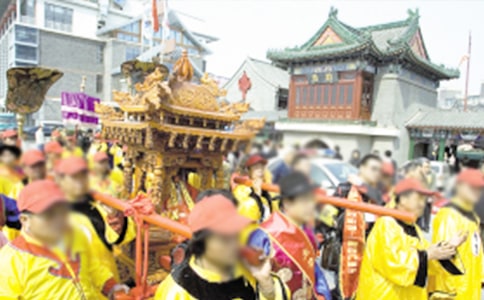 風(fēng)俗習(xí)慣小學(xué)作文(集合11篇)