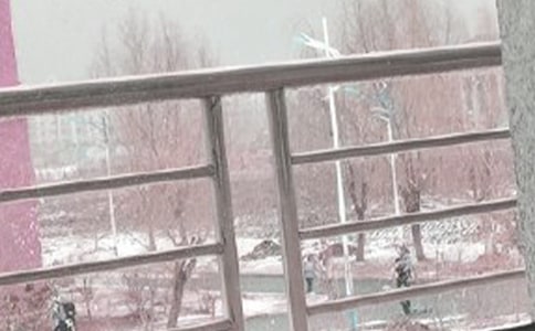 �Lѩ�еļt������700��