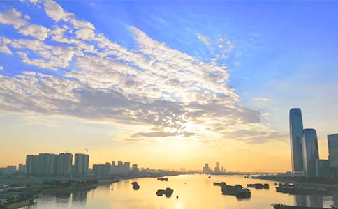 ���Ը߶�����