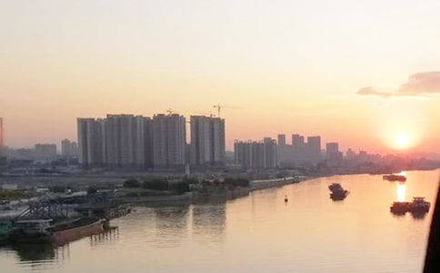 ��(l��)־�������]����ϧ�������ԡ�