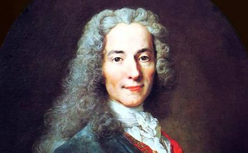 ����̩�����x��