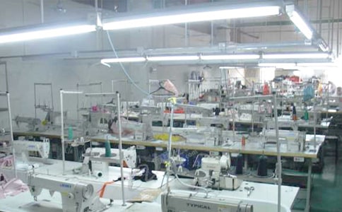 ���b�S������`��淶��