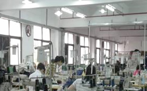 2015���b�S���ڌ�(sh��)�`��(b��o)��