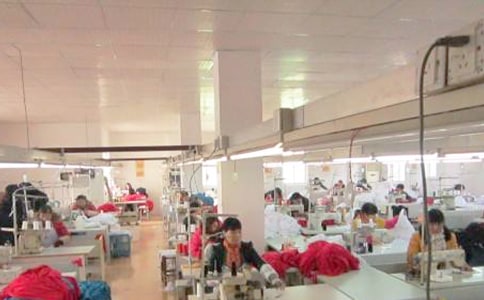 ���b�S�ù���ͬģ��