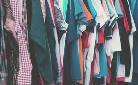 ���b��T�������ƶȣ�ͨ��10ƪ��