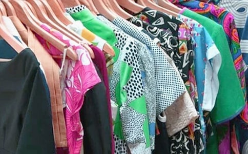 ���b������ƶȣ�ͨ��18ƪ��